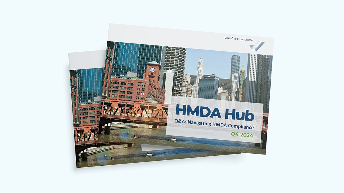 hmda hub cover Q4 2024