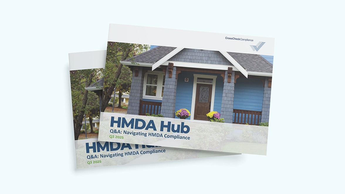 hmda hub cover Q3 2025