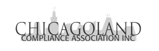 cca logo greyscale
