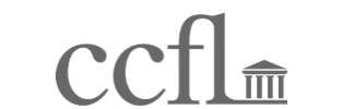 ccfl logo greyscale