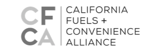 cfca logo greyscale