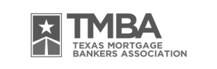 tmba logo greyscale