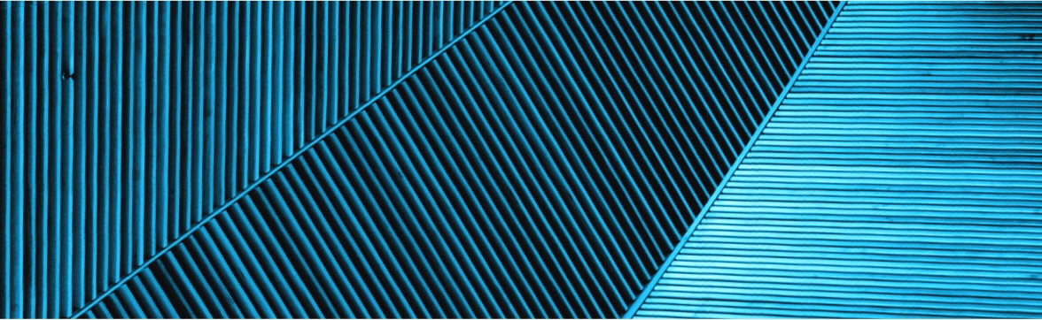 zoomed in structure with overlapping linear framework