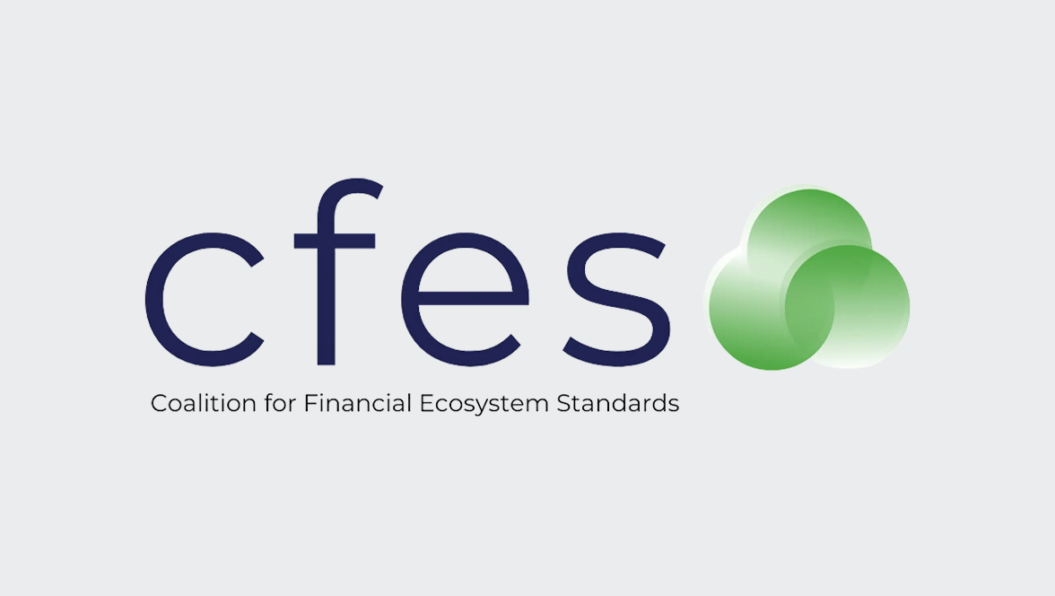 CFES