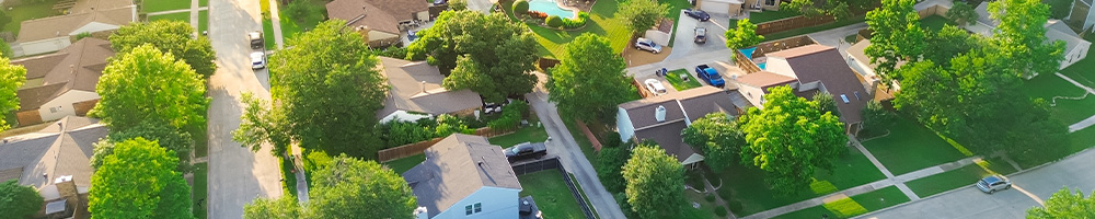 Mortgage Chat Q2 2026