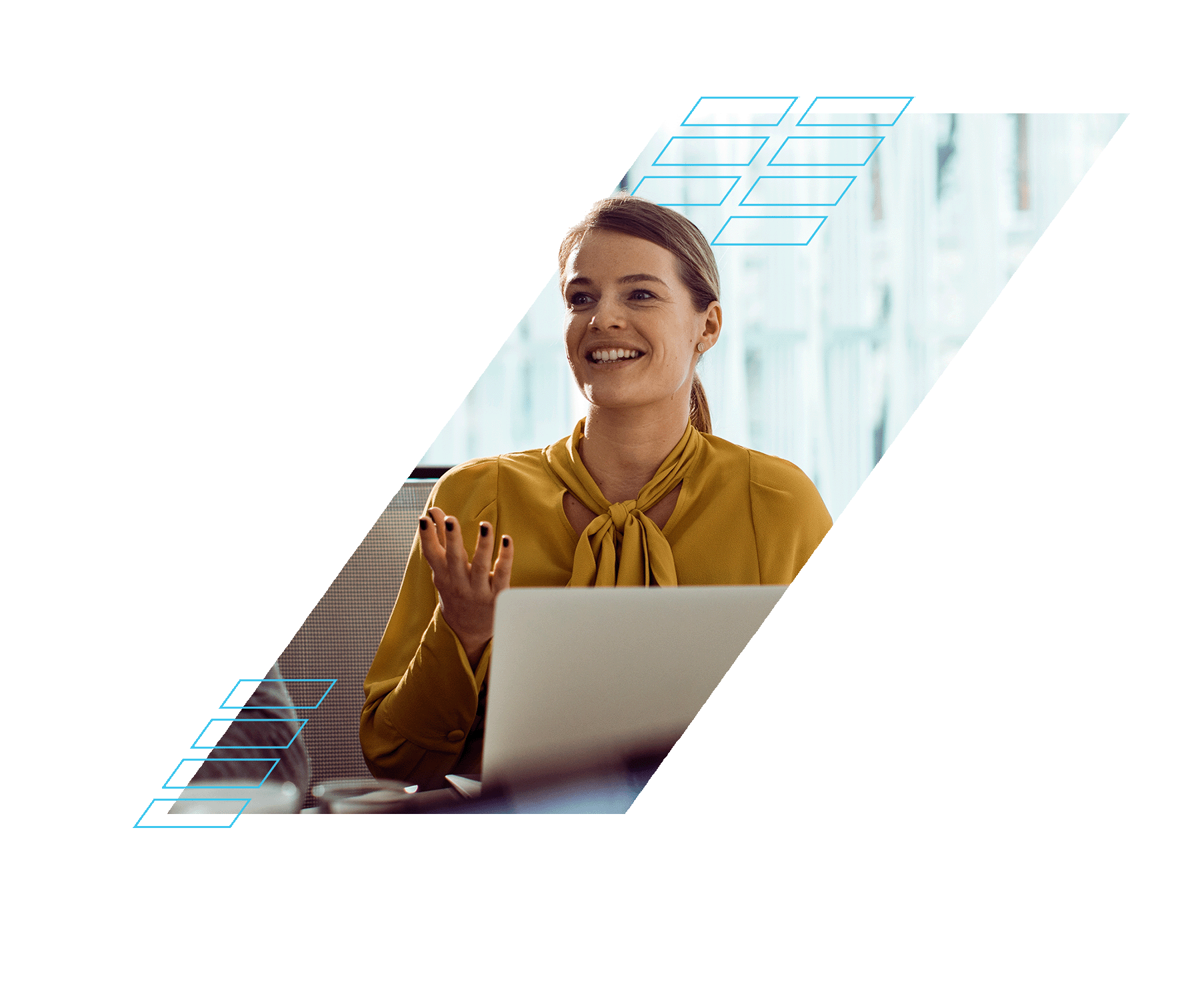 Fair Lending Client