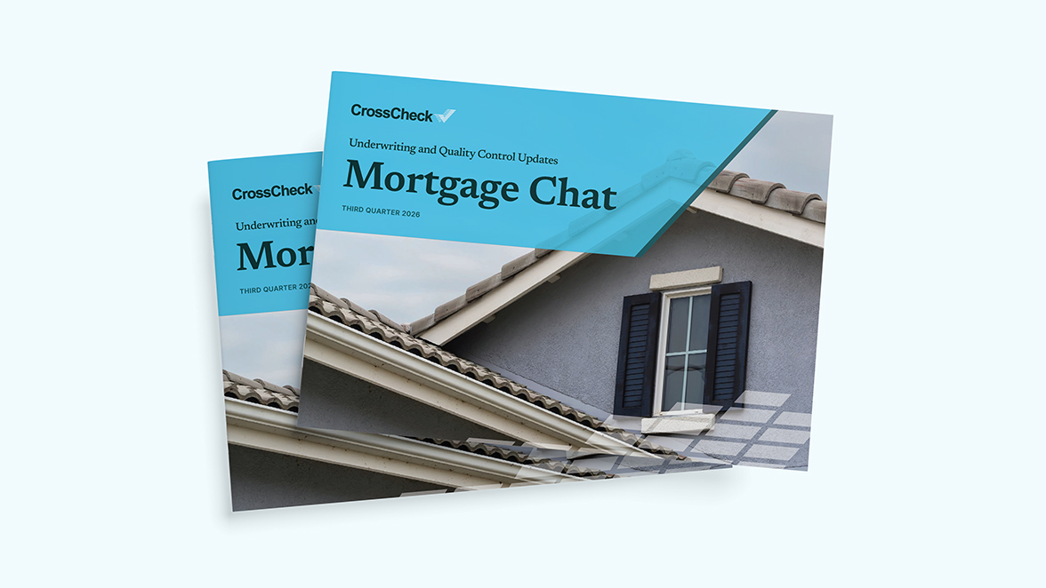 Mortgage Chat Cover 