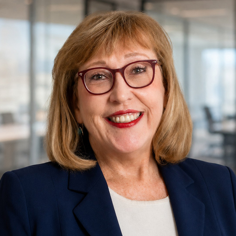 Monika L. McCarthy