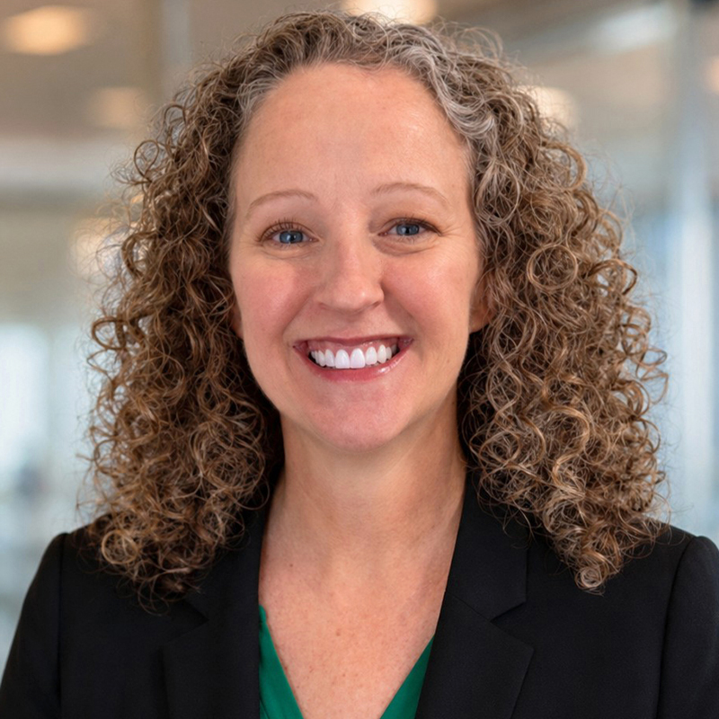 Wendy McMillan