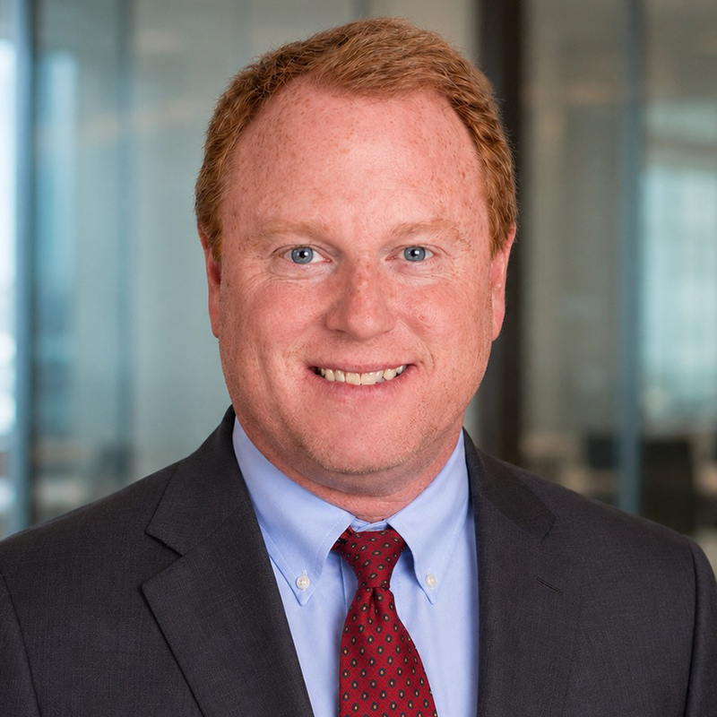 Tim McWay, Loan Review and Mortgage Compliance Consultant