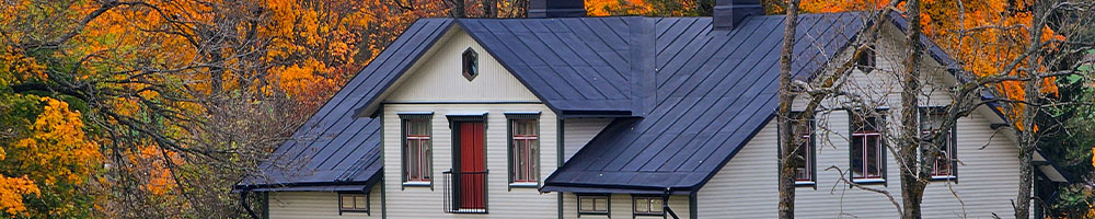 Mortgage Chat Banner Q4 2026